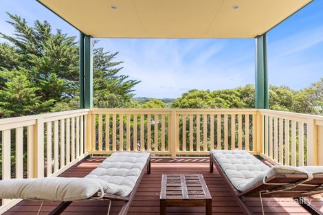 Property photo of 38 Stratford Road Rye VIC 3941