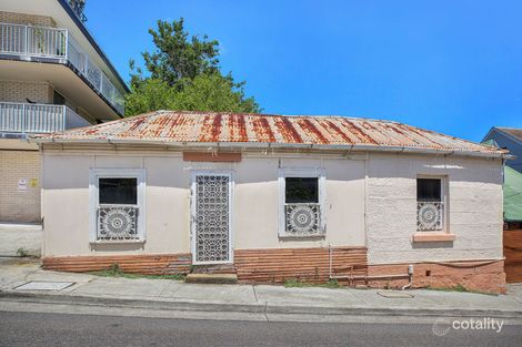 2 Duke St, Balmain East, NSW 2041