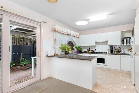 1/2-4 Kuranga Ct, Mornington, VIC 3931