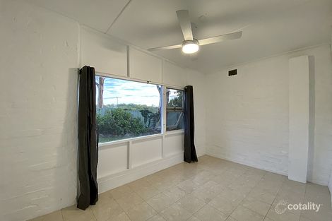 Property photo of 1106 Forest Road Lugarno NSW 2210