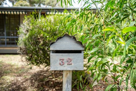 Property photo of 32 Golfview Road Goolwa Beach SA 5214