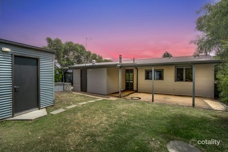 Property photo of 32 Golfview Road Goolwa Beach SA 5214