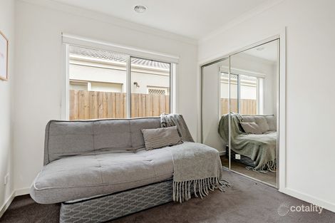 Property photo of 19/4 Lomica Drive Hastings VIC 3915