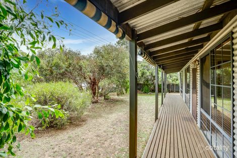Property photo of 32 Golfview Road Goolwa Beach SA 5214
