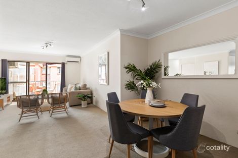 Property photo of 8/44-48 The Grand Parade Sutherland NSW 2232