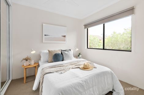 Property photo of 8/44-48 The Grand Parade Sutherland NSW 2232