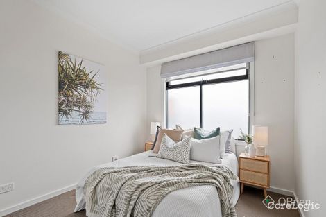 Property photo of 203/18 Myrtle Street Bayswater VIC 3153