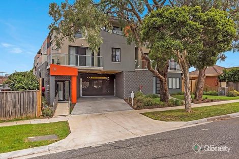 Property photo of 203/18 Myrtle Street Bayswater VIC 3153