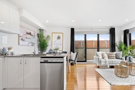 Property photo of 203/18 Myrtle Street Bayswater VIC 3153