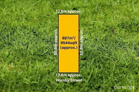 12 Hornby St, Brighton East, VIC 3187