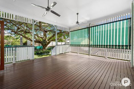 Property photo of 11 Dorothy Street Camp Hill QLD 4152