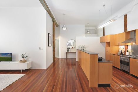 Property photo of 3/1-5 Hubert Street Leichhardt NSW 2040