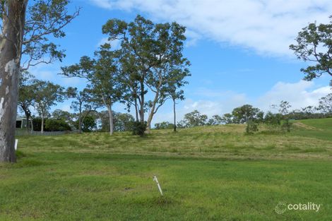 6 Llewellyn Ct, Freshwater Point, QLD 4737