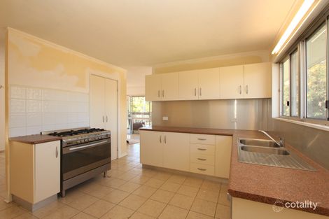 Property photo of 44 Kulgun Crescent Kelso QLD 4815