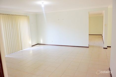 Property photo of 3 Boltons Street Horningsea Park NSW 2171