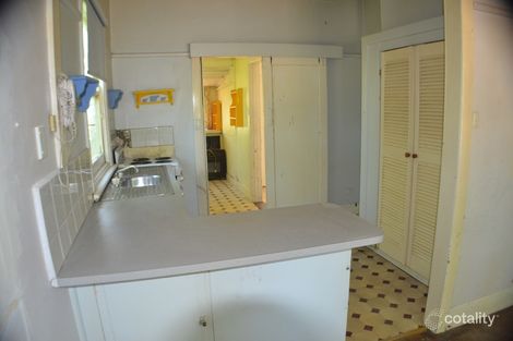 Property photo of 1 Vincent Road Morwell VIC 3840