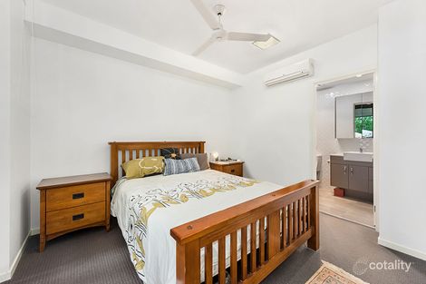 Property photo of 303/32 Nathan Avenue Ashgrove QLD 4060