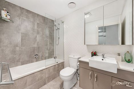 Property photo of 303/32 Nathan Avenue Ashgrove QLD 4060