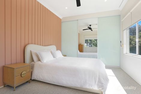 Property photo of 106 Panorama Drive Farmborough Heights NSW 2526