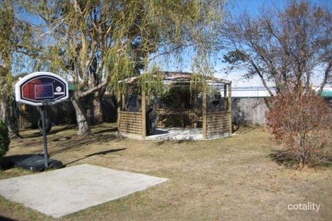 Property photo of 38-40 High Street Bothwell TAS 7030