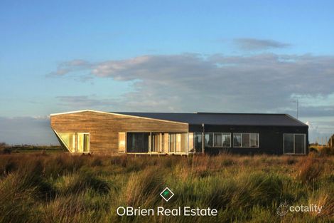 Property photo of 107 Whistler Lane Bass VIC 3991