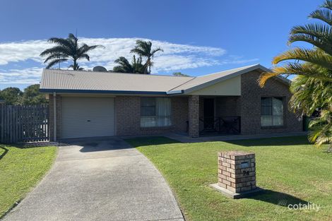 74 Busuttin Dr, Eimeo, QLD 4740