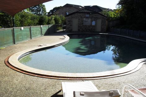 2/36 Weedons Rd, Nerang, QLD 4211