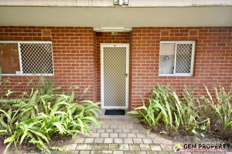 Property photo of 6/10 Prescott Place Orelia WA 6167