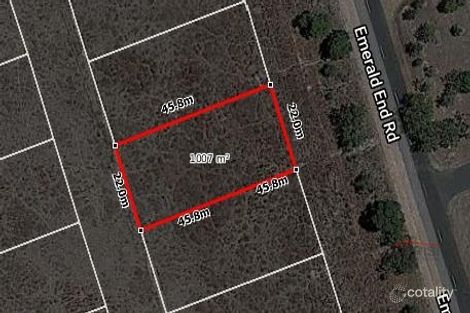 Property photo of 10 Allara Street Mareeba QLD 4880