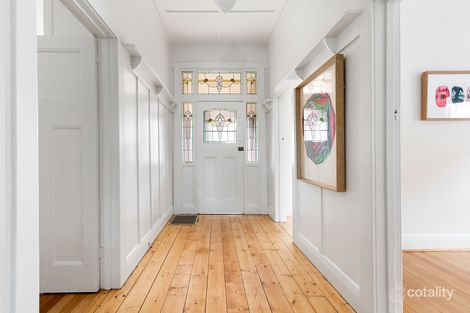 Property photo of 13 Dalgety Street Brunswick West VIC 3055