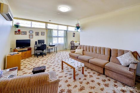 Property photo of 31 Cumbernauld Crescent Dharruk NSW 2770