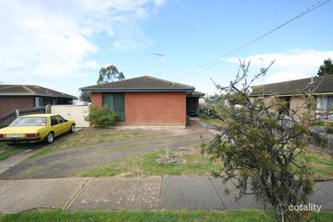 10 Midas Ct, Whittington, VIC 3219