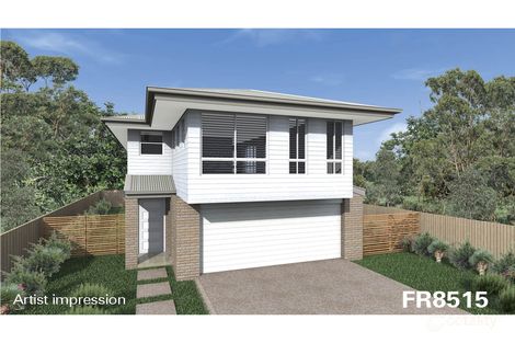 111 Enterprise Way, Bolton Point, NSW 2283