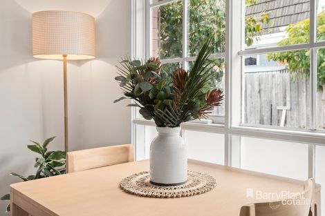 Property photo of 2/3 Collocott Street Mordialloc VIC 3195