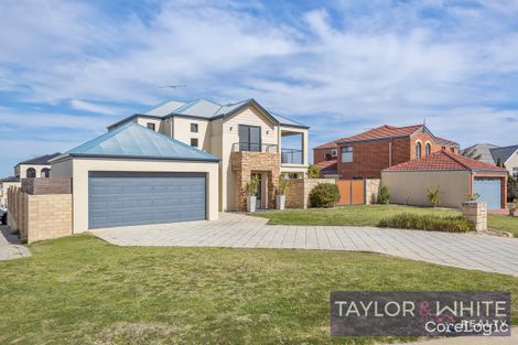 1 Belize Way, Mindarie, WA 6030