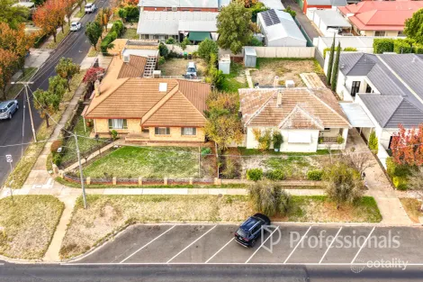 Property photo of 148 Thirteenth Street Mildura VIC 3500