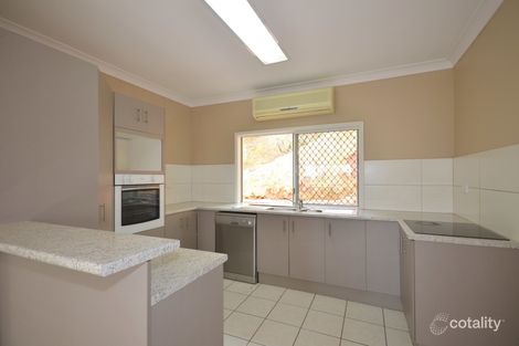 Property photo of 8 Levuka Street Mount Sheridan QLD 4868
