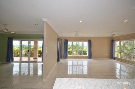 Property photo of 8 Levuka Street Mount Sheridan QLD 4868