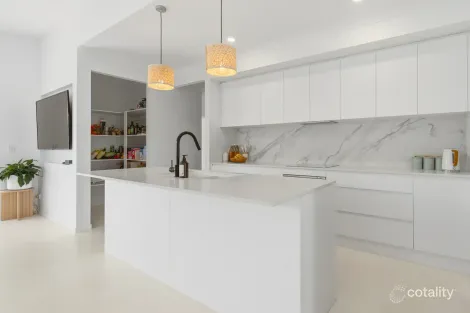 Property photo of 9 Bliss Drive Palmview QLD 4553