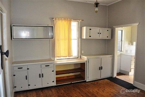 Property photo of 21 Farnell Street Mendooran NSW 2842