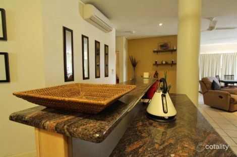 Property photo of 101 Mitchell Street Darwin City NT 0800