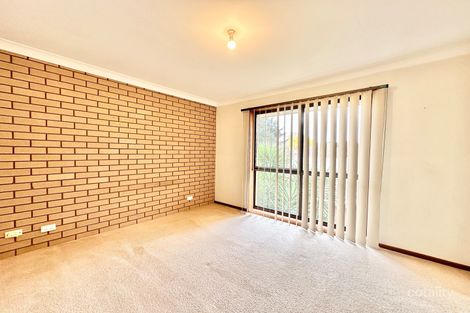Property photo of 7/616 Griffith Street Albury NSW 2640