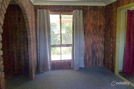 Property photo of 177A Munro Wharf Road Tucki Tucki NSW 2480