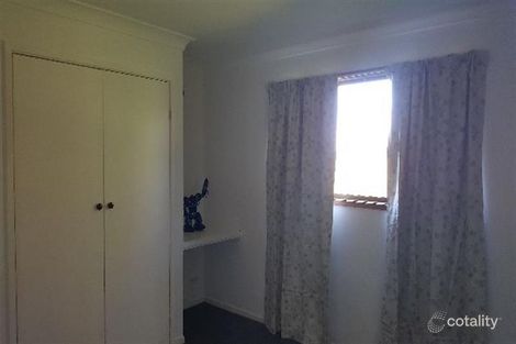 Property photo of 177A Munro Wharf Road Tucki Tucki NSW 2480