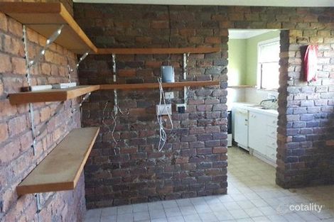 Property photo of 177A Munro Wharf Road Tucki Tucki NSW 2480