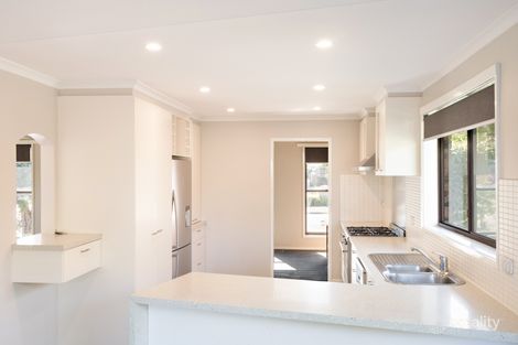 Property photo of 53 Lake Street Wendouree VIC 3355