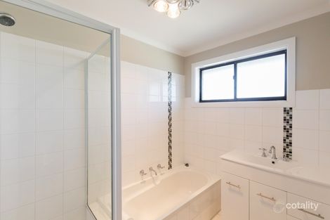 Property photo of 53 Lake Street Wendouree VIC 3355