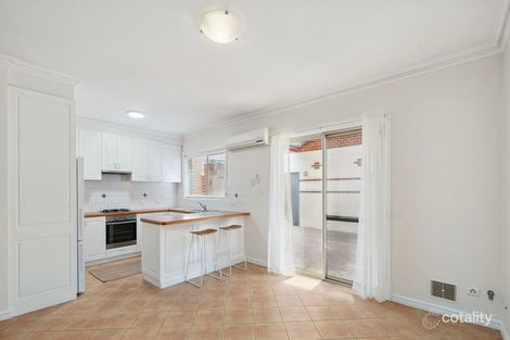 Property photo of 70 Lakeside Drive Joondalup WA 6027