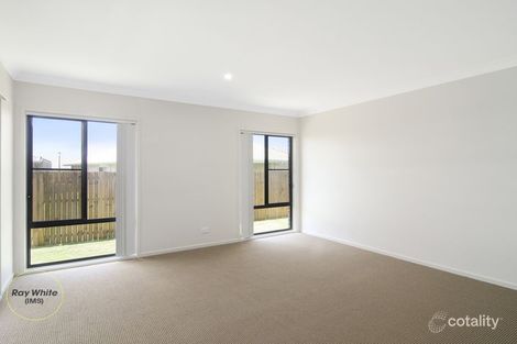 Property photo of 11 Learning Street Coomera QLD 4209