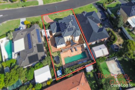 Property photo of 13 Cambewarra Avenue Thornton NSW 2322